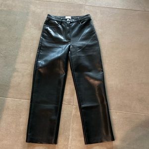 Wilfred the Merina pant